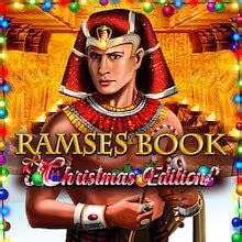 Book of christmas echtgeld Dive into the world of Christmas magic and make this holiday season truly unforgettable